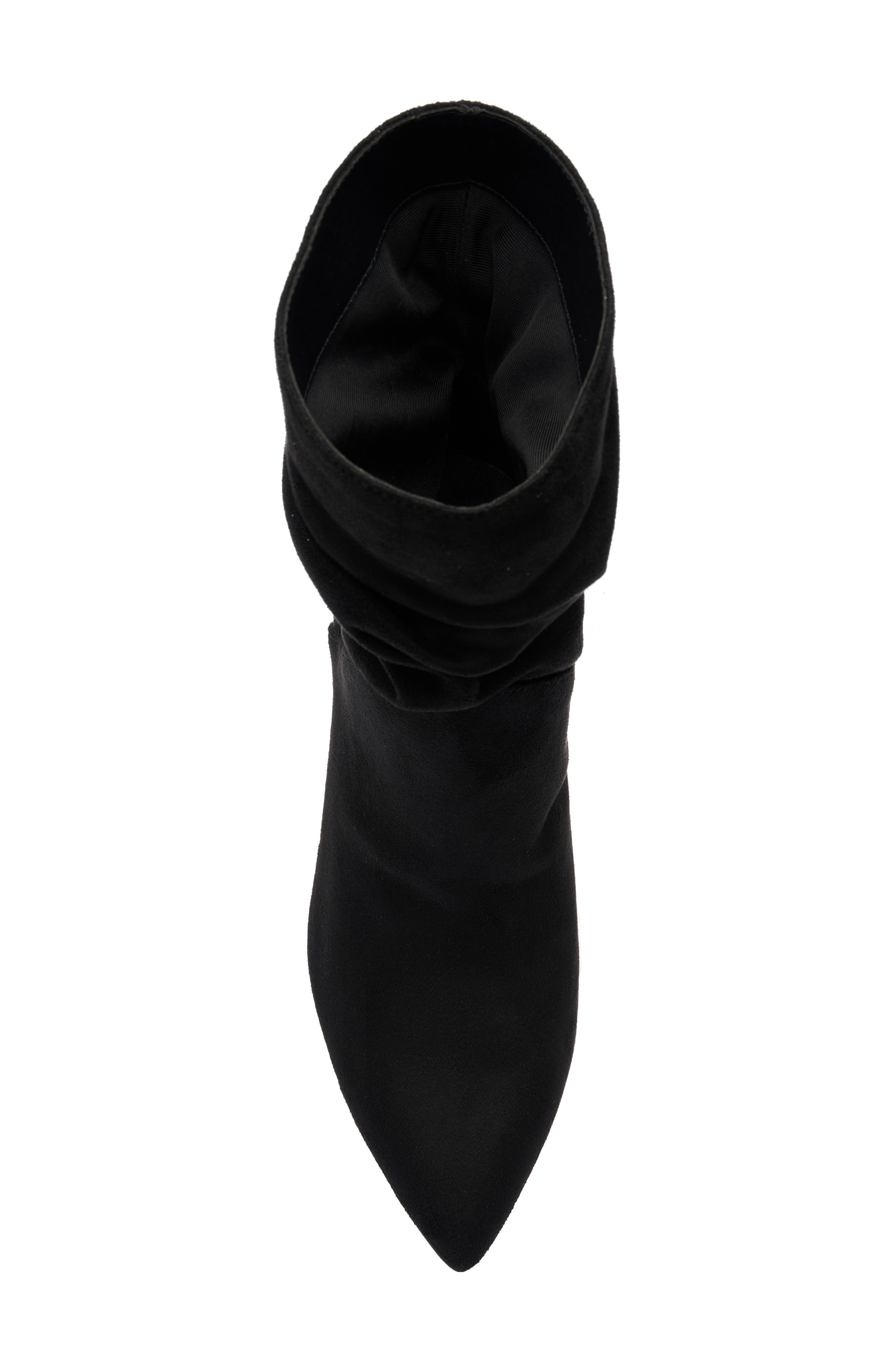 Jessica Simpson Aysira Bootie, Alternate, color, 