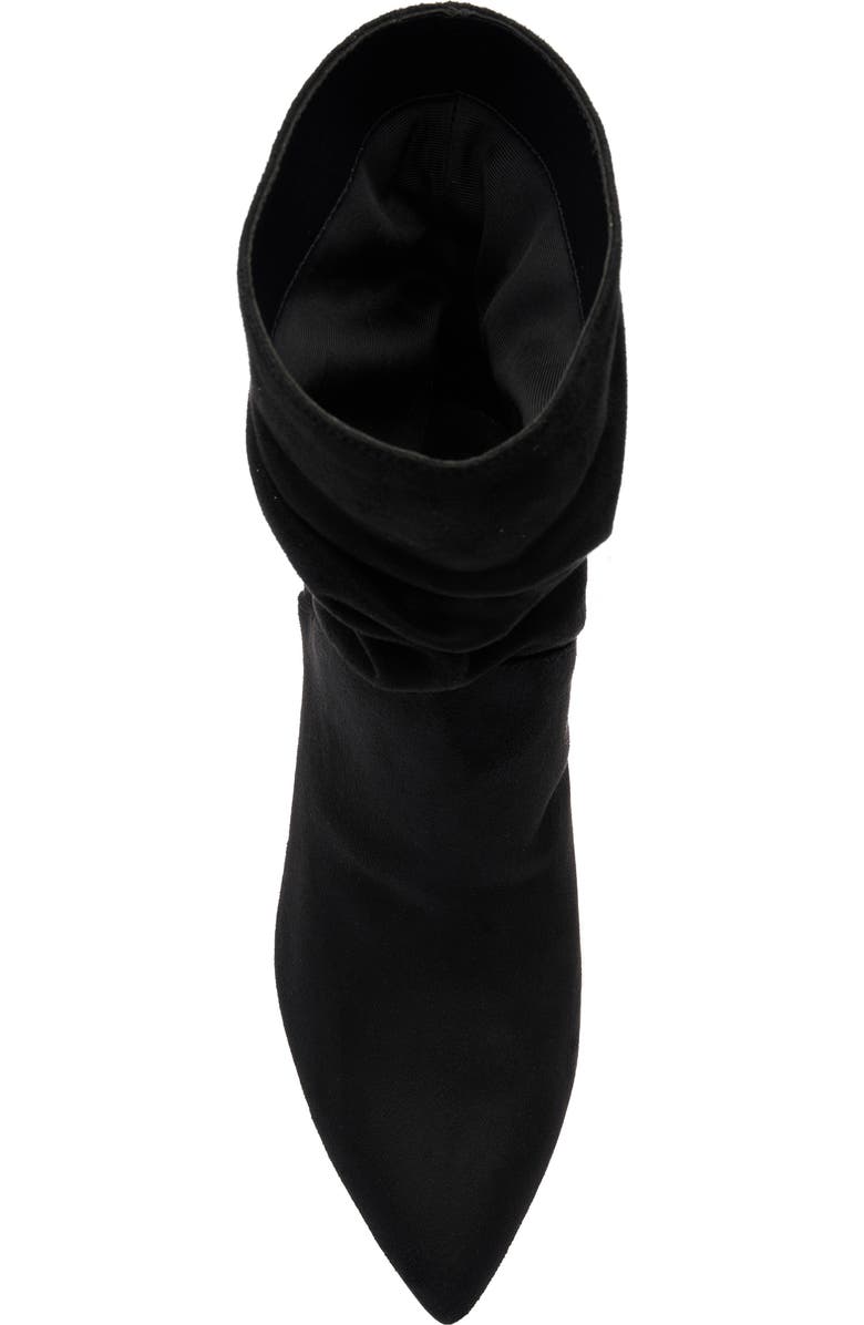 Jessica Simpson Aysira Bootie, Alternate, color,