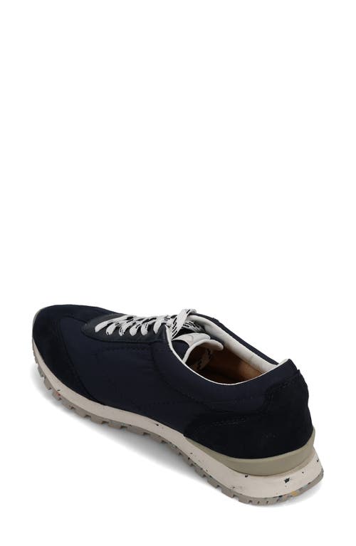 Vaneli Fifi Sneaker