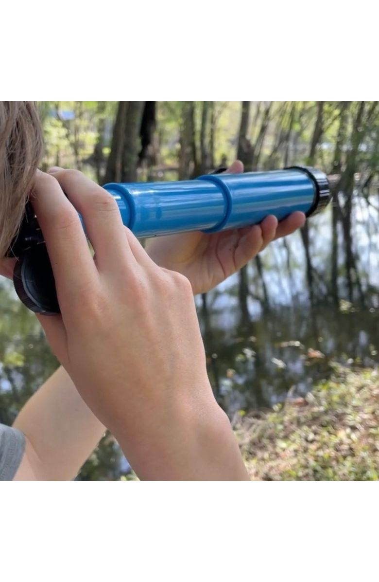 Safari Ltd. Telescopes, Alternate, color, NO COLOR