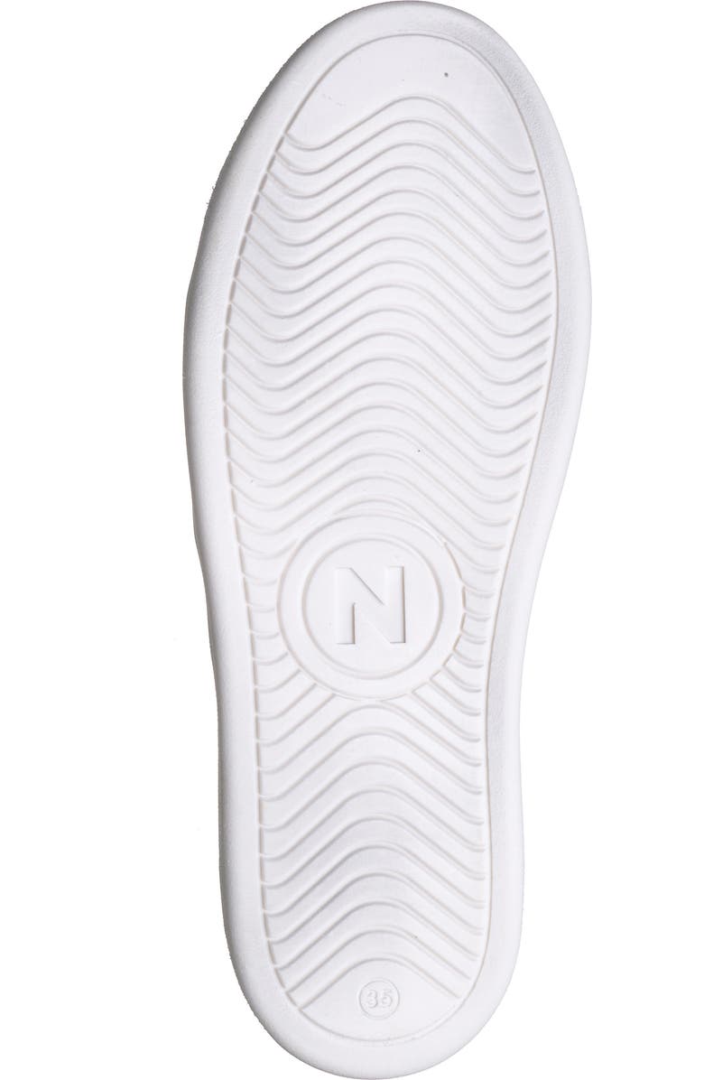 Naturino Kids' Pinn Sneaker, Alternate, color,