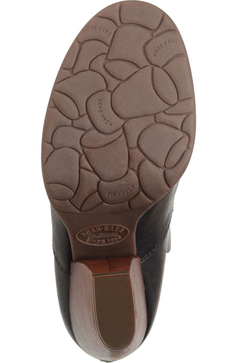 Kork-Ease<sup>®</sup> Kork-Ease<sup>™</sup> 'Castaneda' Boot, Alternate, color,