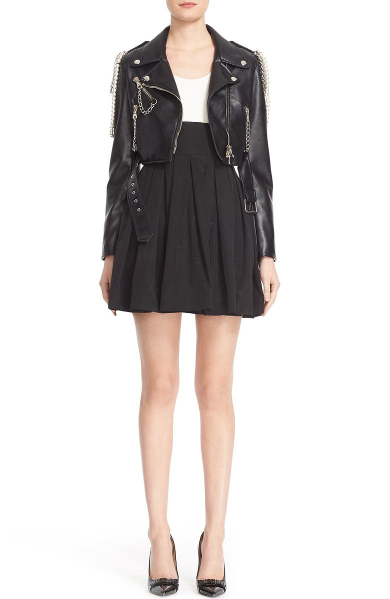 Moschino , Alternate, color, 