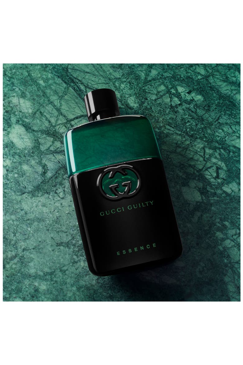 3-Piece Guilty Essence Eau de Toilette Gift Set $167 Value, Alternate, color, NO COLOR