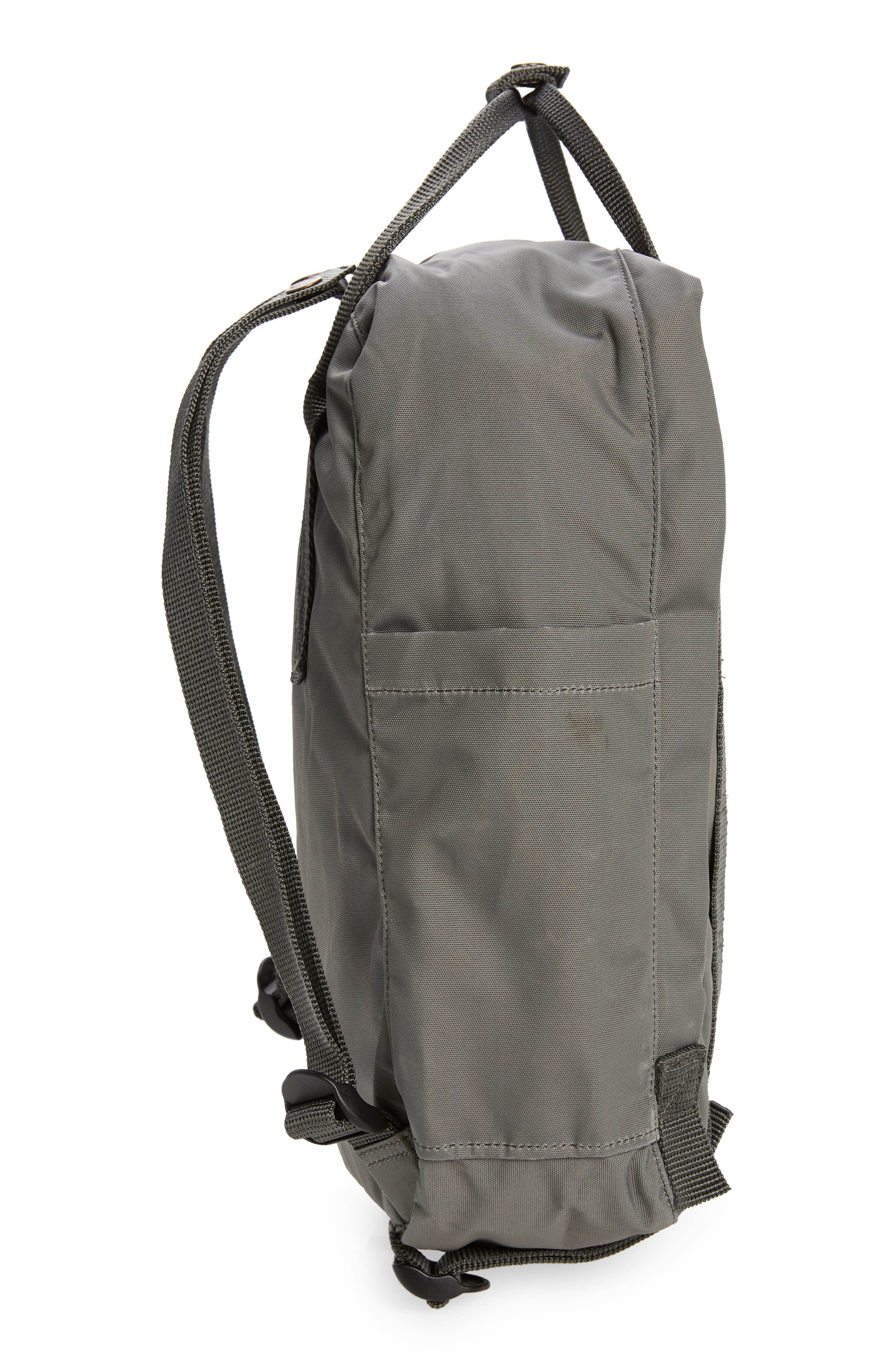 Fjällräven Tree-Kanken Backpack, Alternate, color, 