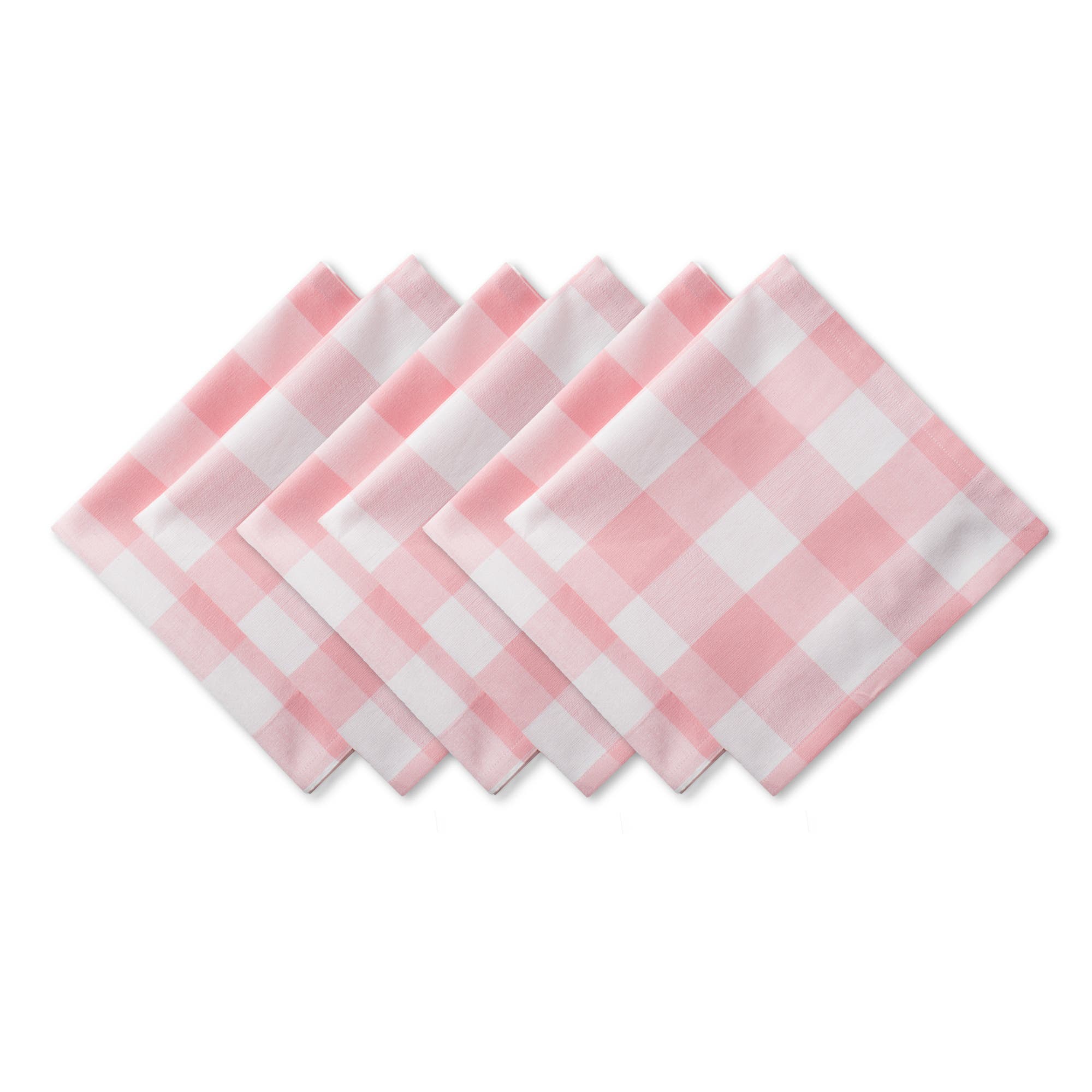 selected Pink