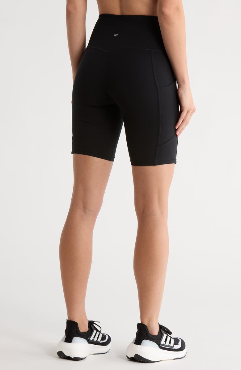 MARIKA Olga Bike Shorts, Alternate, color,