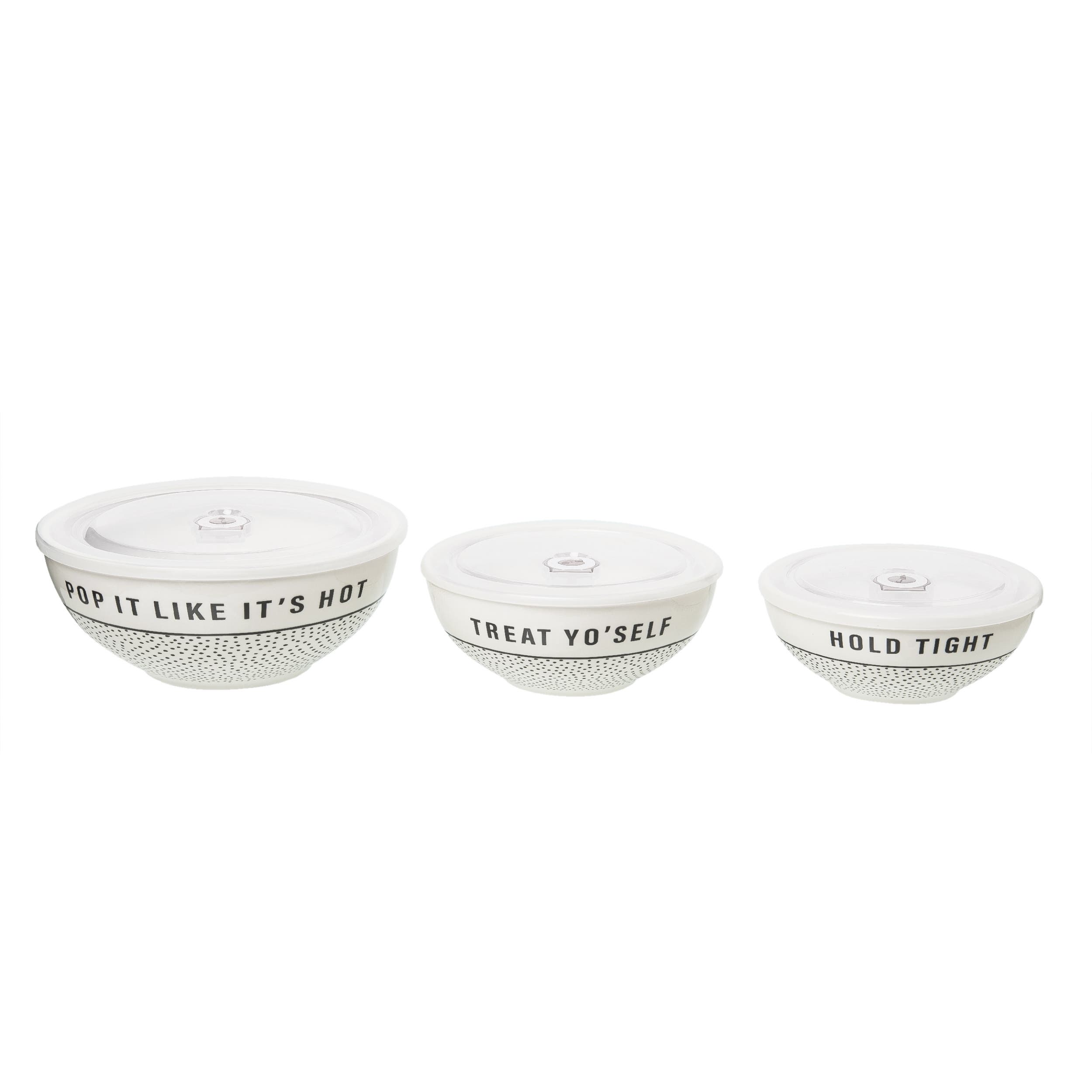 selected White