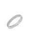 selected 18K White Gold