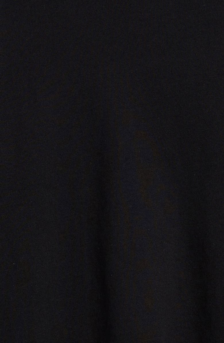 Rip Curl Kids' Search Stack Long Sleeve Graphic T-Shirt, Alternate, color, 