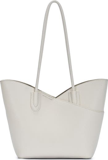 トートバッグ GIANNI Woman Tote bags Natural BS9330BBLTU 211 トートバッグ一覧ページ｜GIANNI CHIARINI(ジャンニ キアリーニ