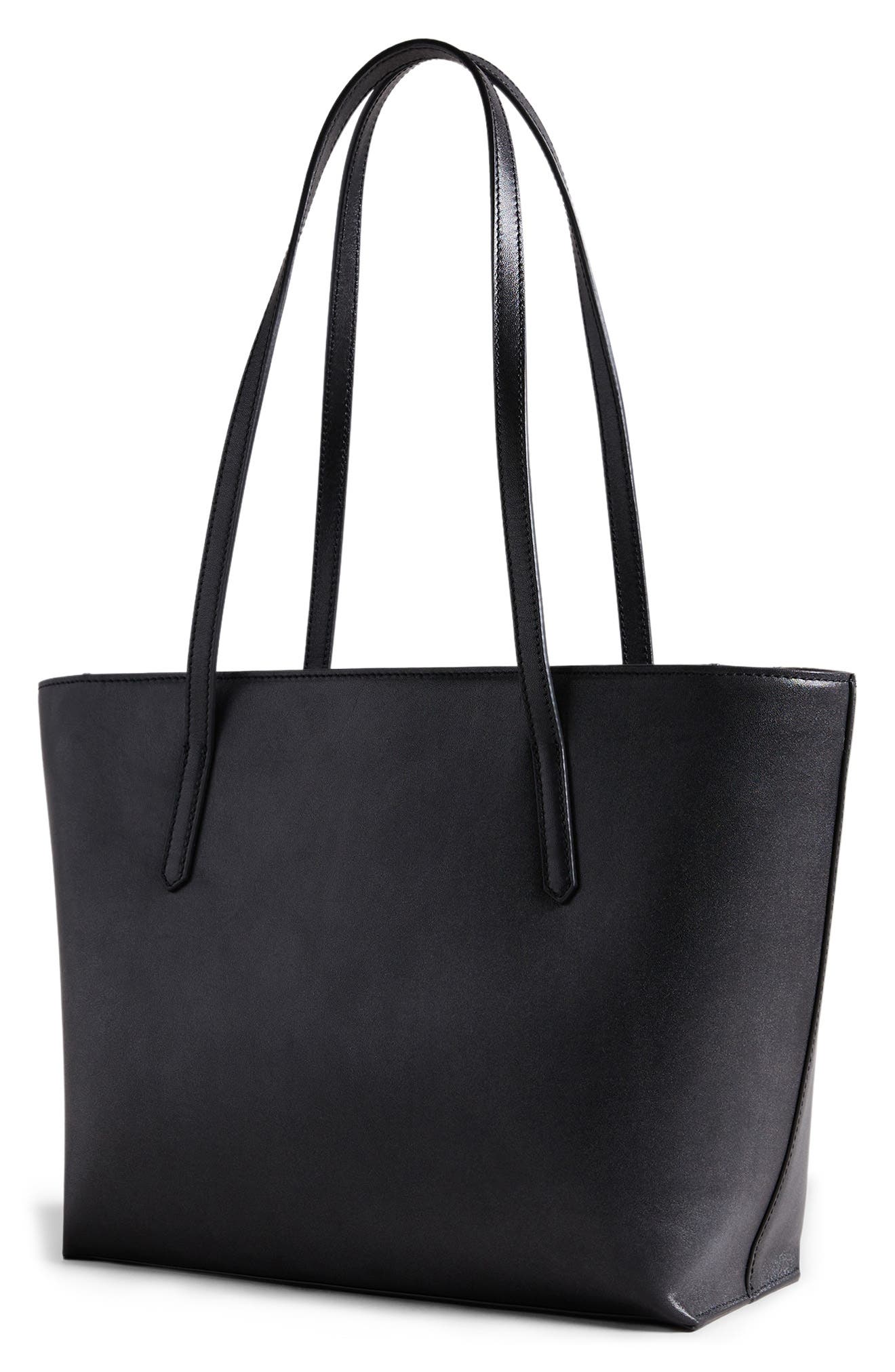 Ted Baker London Small Jorjina Shopper, Alternate, color, 