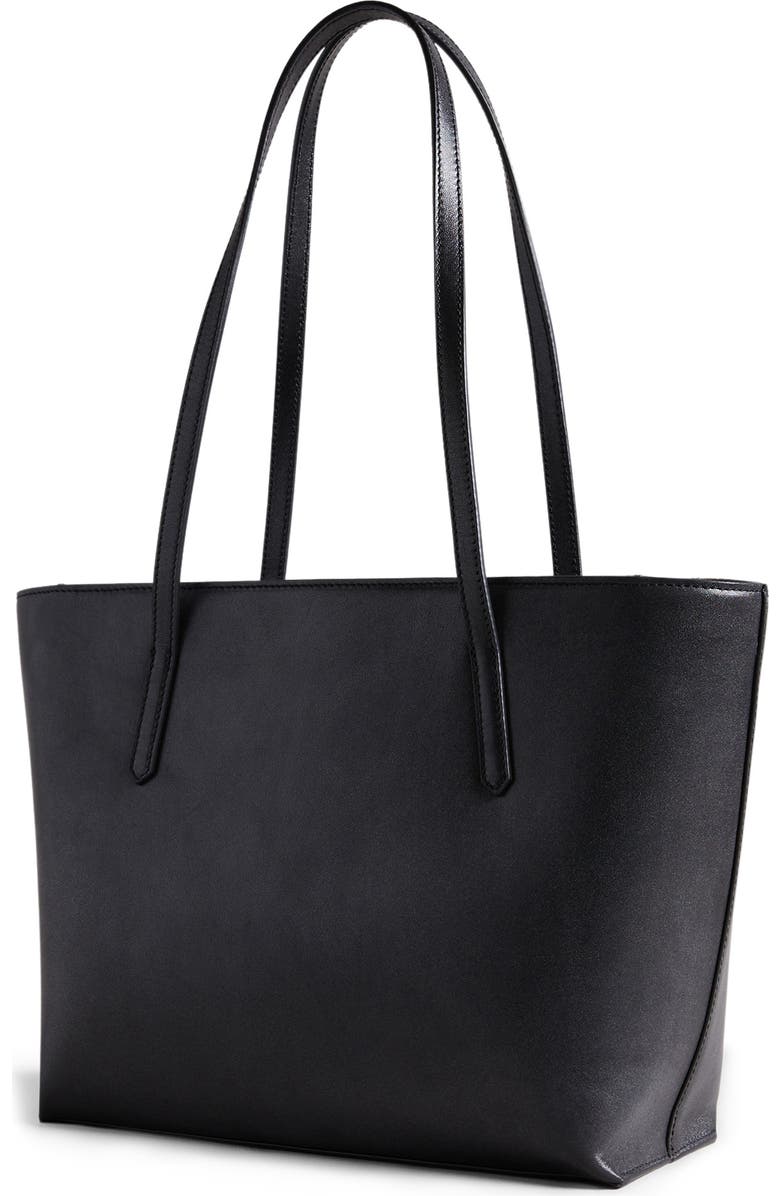 Ted Baker London Small Jorjina Shopper, Alternate, color,