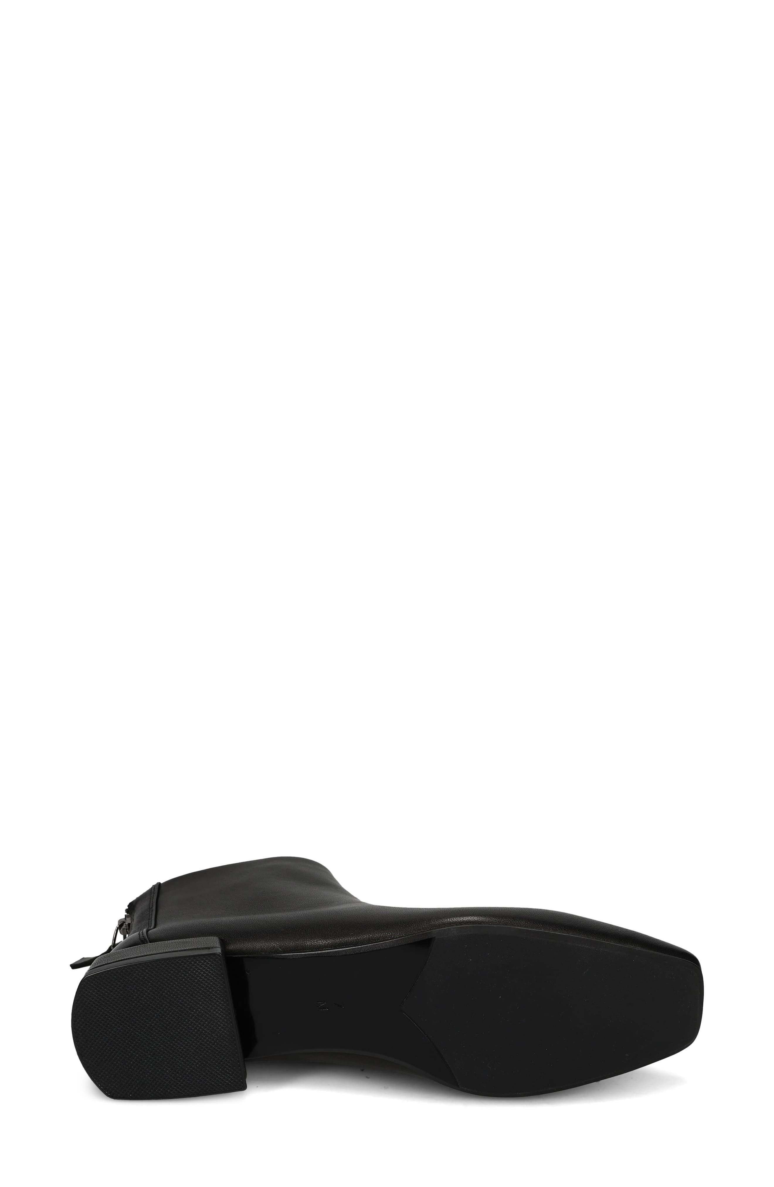 VANELi Elide Bootie, Alternate, color, Black