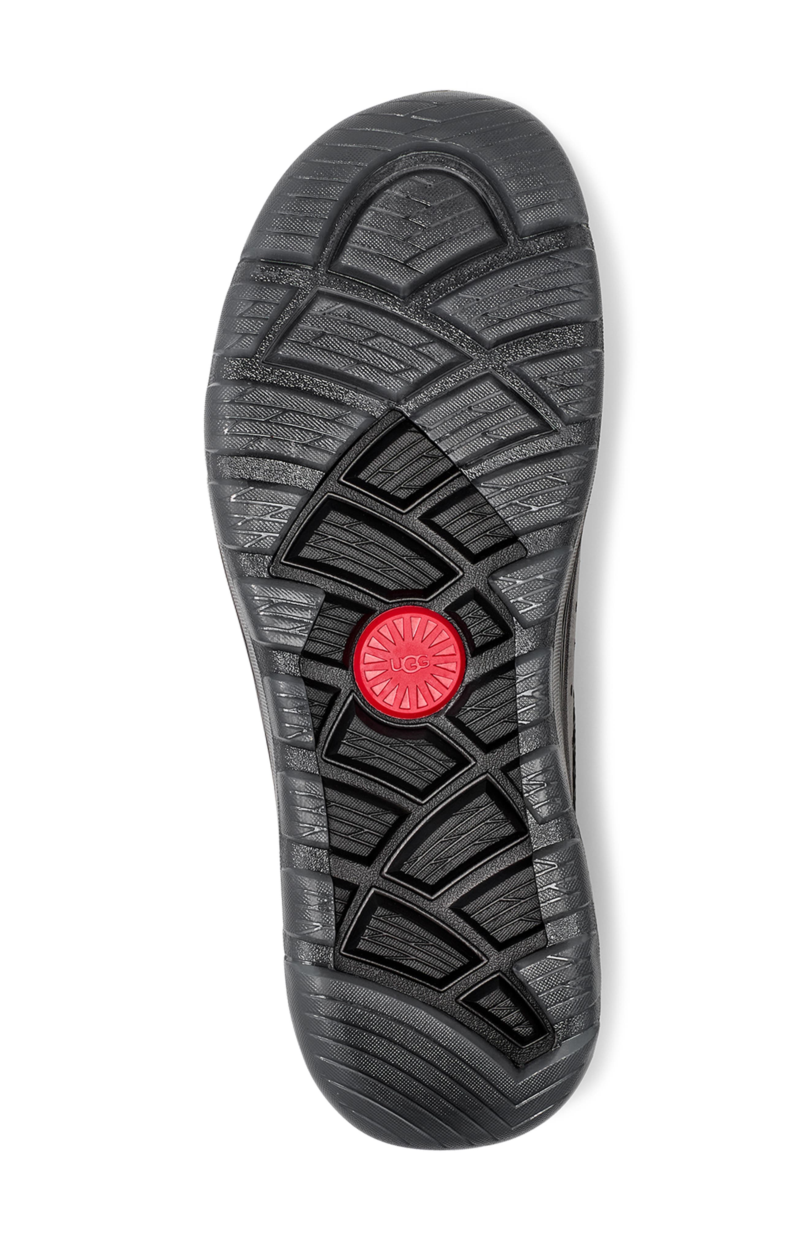 UGG<sup>®</sup> Tasman Sport Slip-On, Alternate, color, 