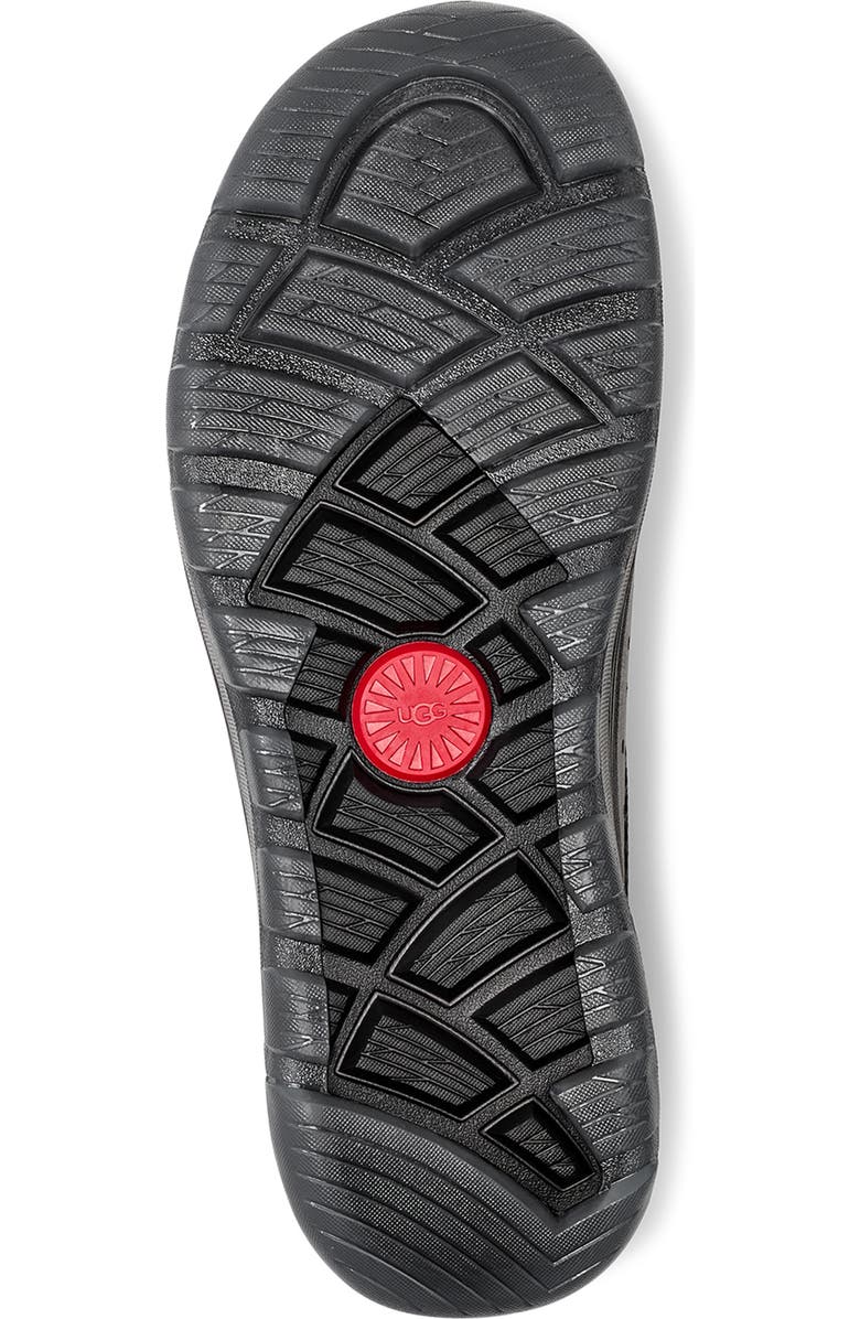 UGG<sup>®</sup> Tasman Sport Slip-On, Alternate, color,