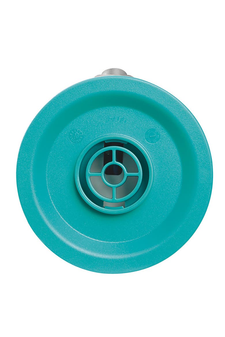 Quickfill Electric Air Pump Ac400, Alternate, color, Multicolored