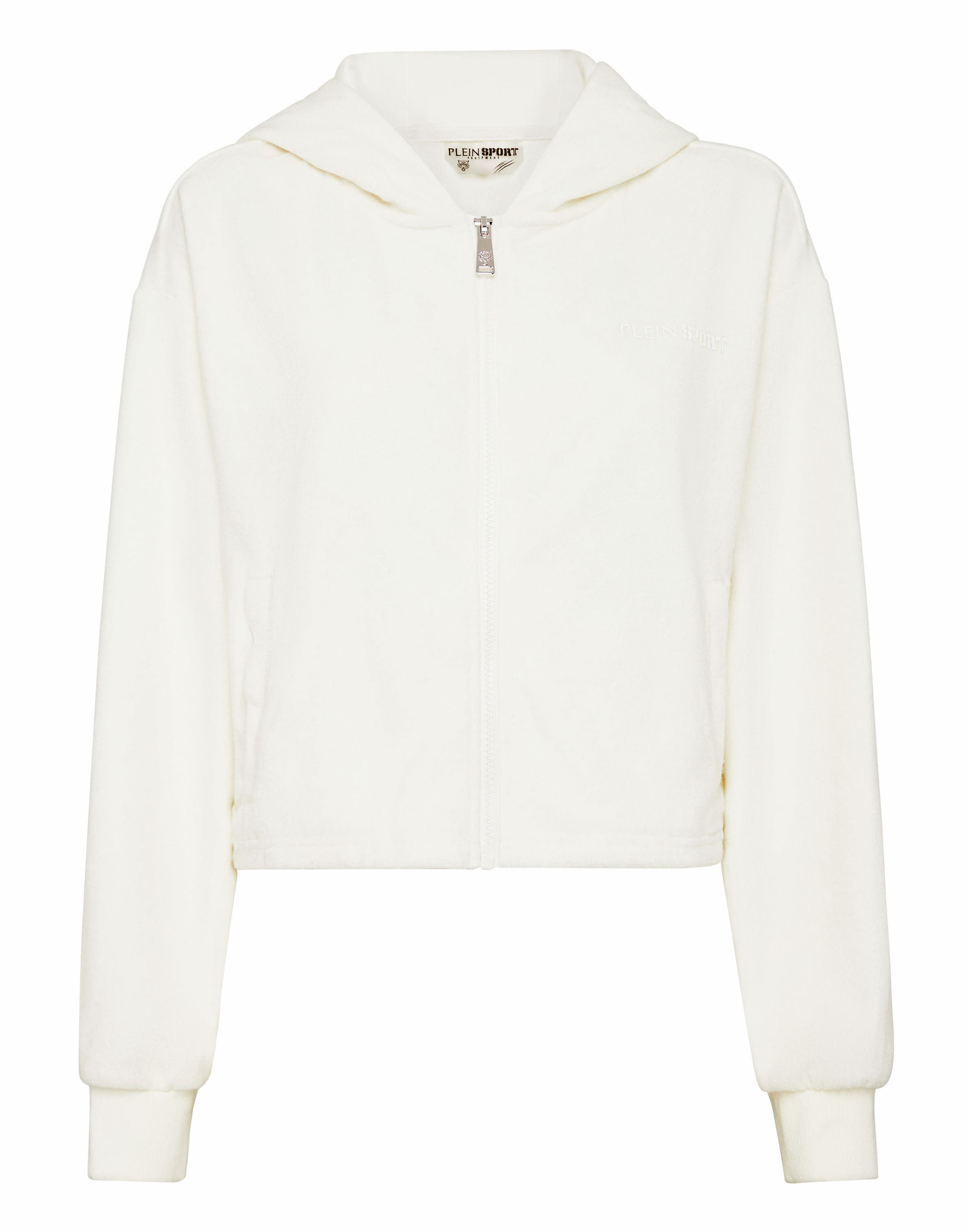 selected OffWhite