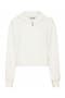 selected Offwhite