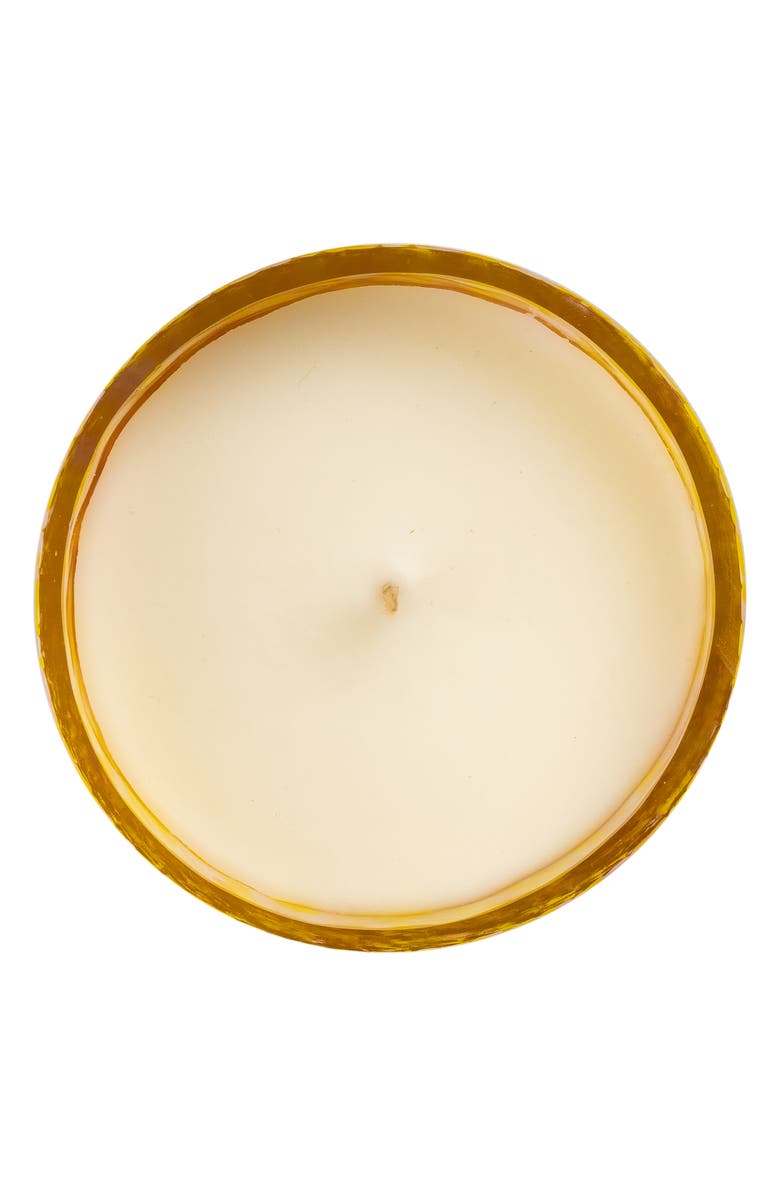 Stories of Italy Macchia su Macchia Flora Candle, Alternate, color,