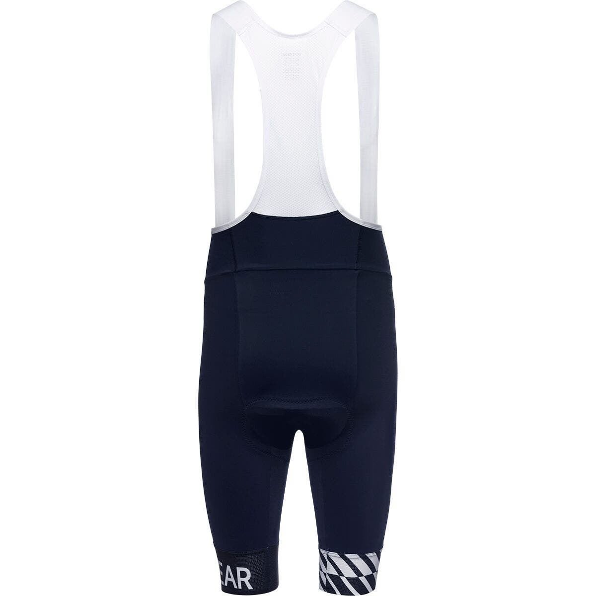 Swiftride Optical Bib Short - Men's - image 4