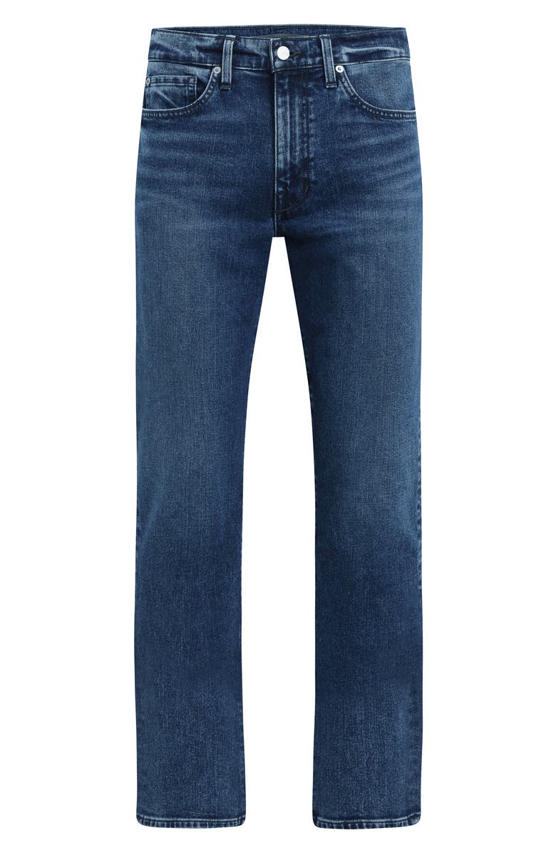 Joe's The Brixton Slim Straight Leg Jeans, Alternate, color, 
