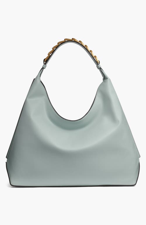Donna Karan New York Belmore Small Shoulder