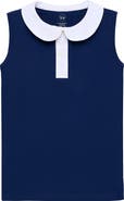 Courtside Kids Girly Girls Tank Top
