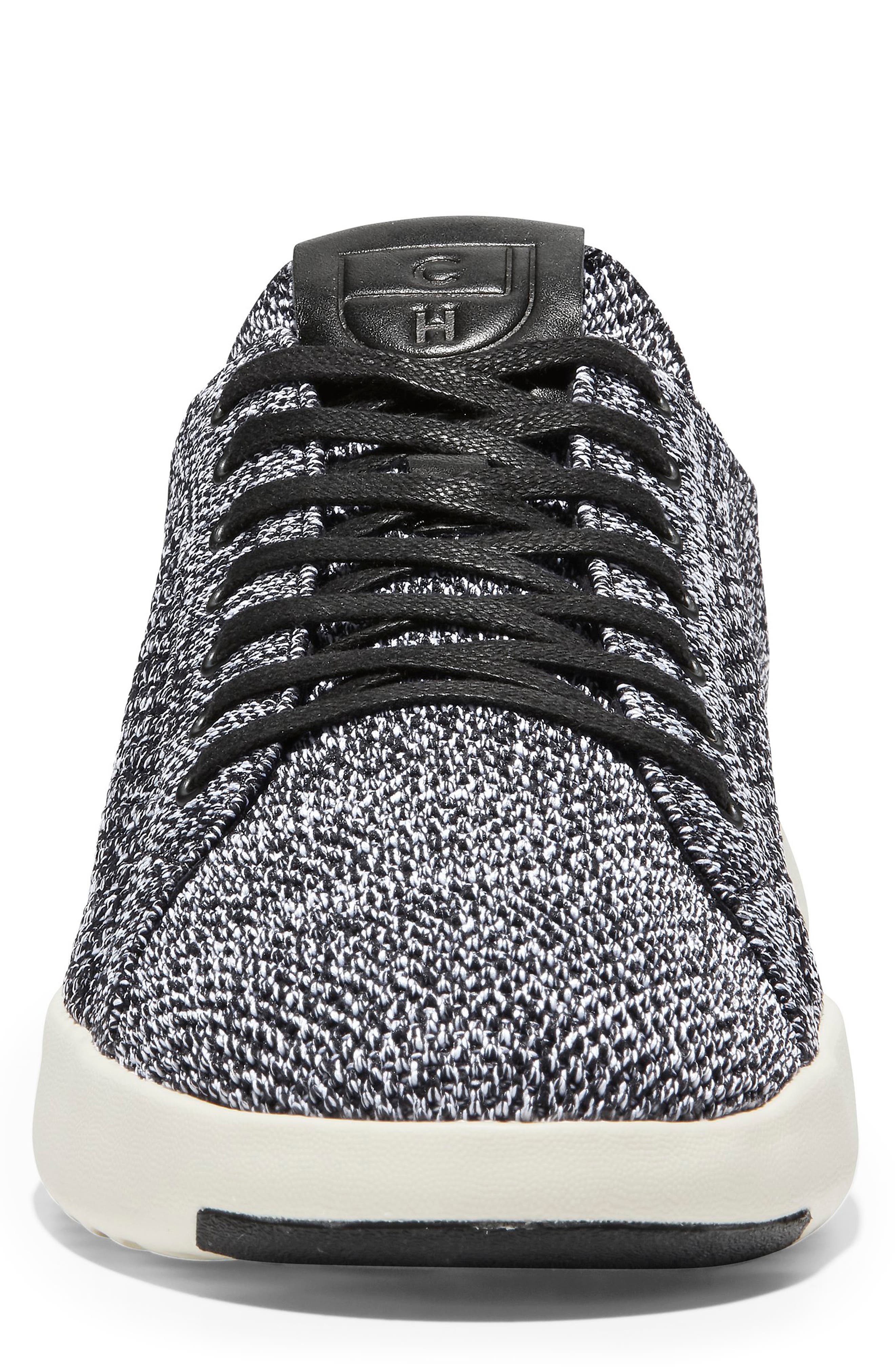 Cole Haan GrandPro Tennis Stitchlite Sneaker, Alternate, color, 