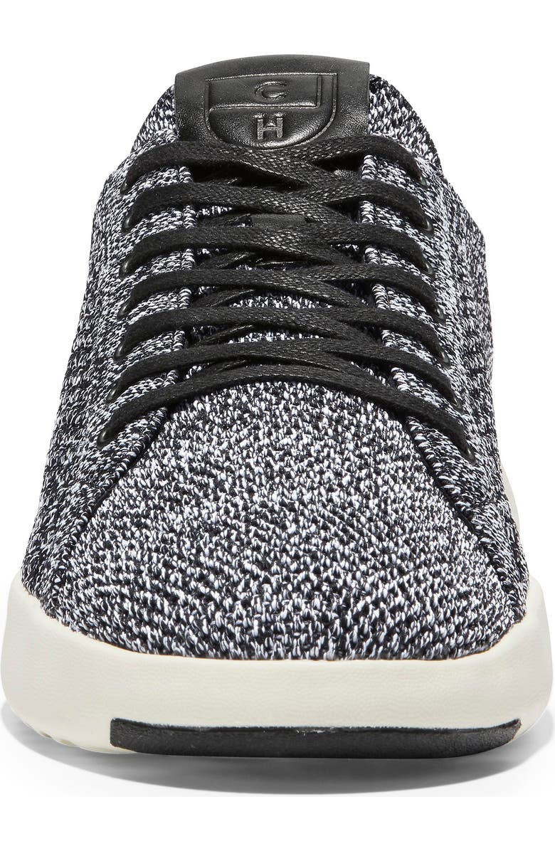 Cole Haan GrandPro Tennis Stitchlite Sneaker, Alternate, color,