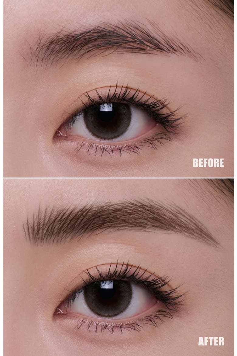 Precision Auto Brow Pencil, Alternate, color, #02 Ash Brown