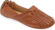 Chocolat Blu Cam Flat