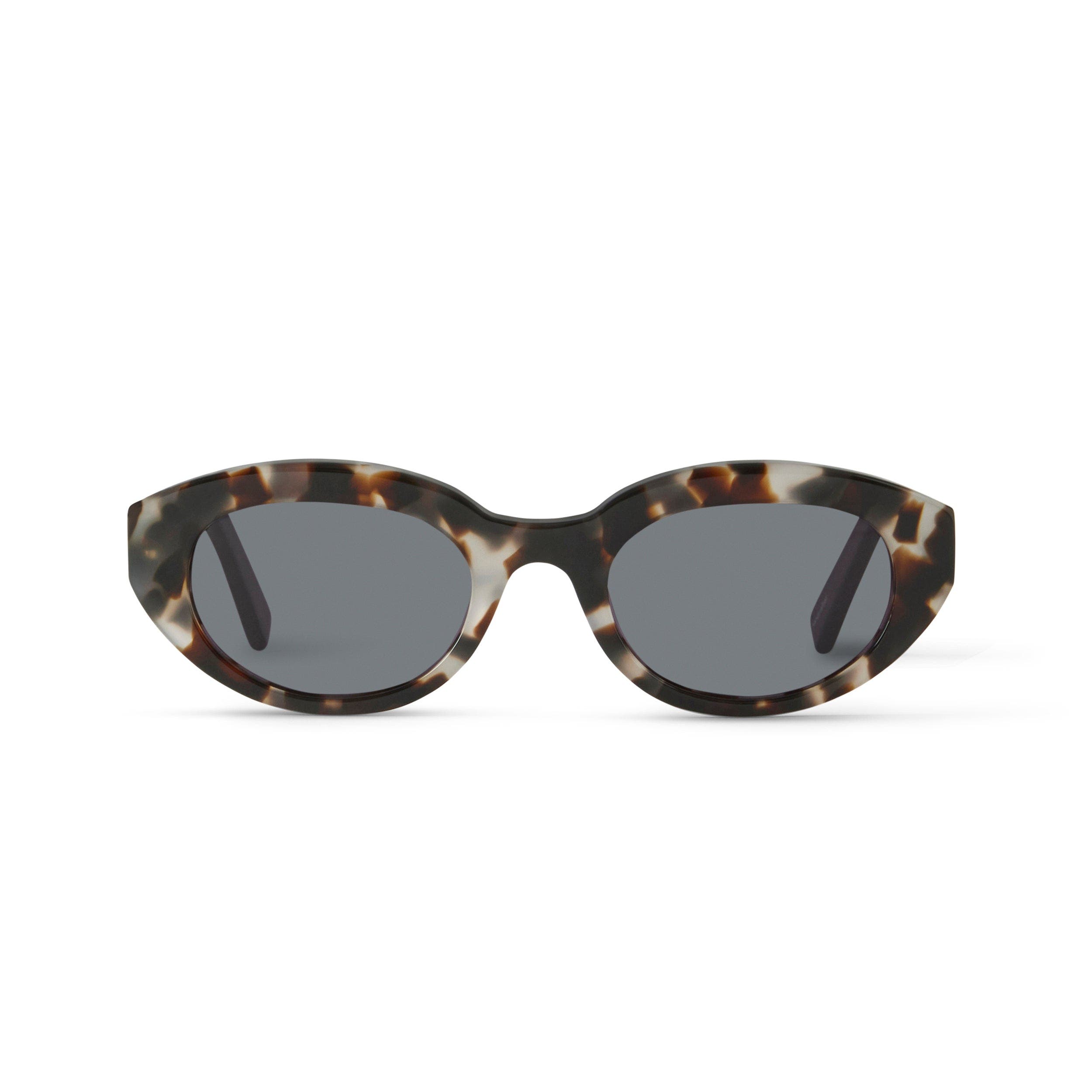 selected Grey / Tortoise / Black