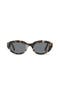 selected Grey / Tortoise / Black