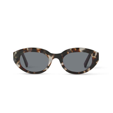 Monroe Sunglasses