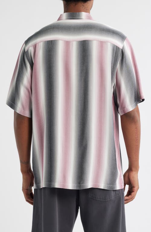 Carhartt Shirt Wip Men Color White In Multi