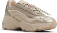 ALDO Kitri Platform Sneaker