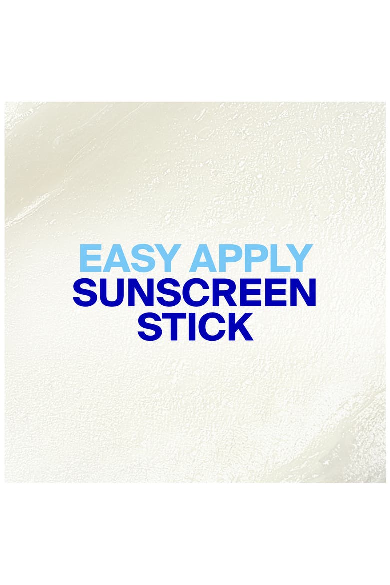 Play Everyday Stick SPF 50, Alternate, color, NO COLOR