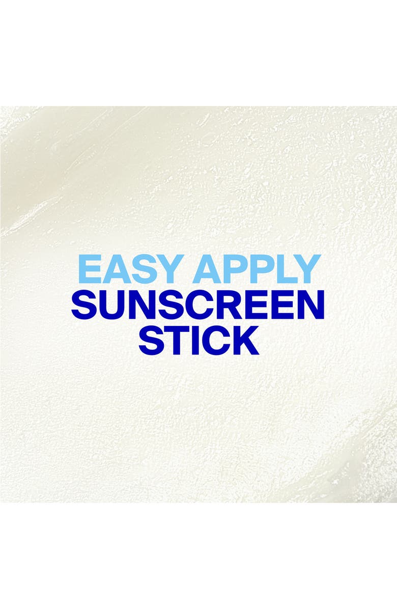 Supergoop!<sup>®</sup> Play Everyday Stick SPF 50, Alternate, color, 