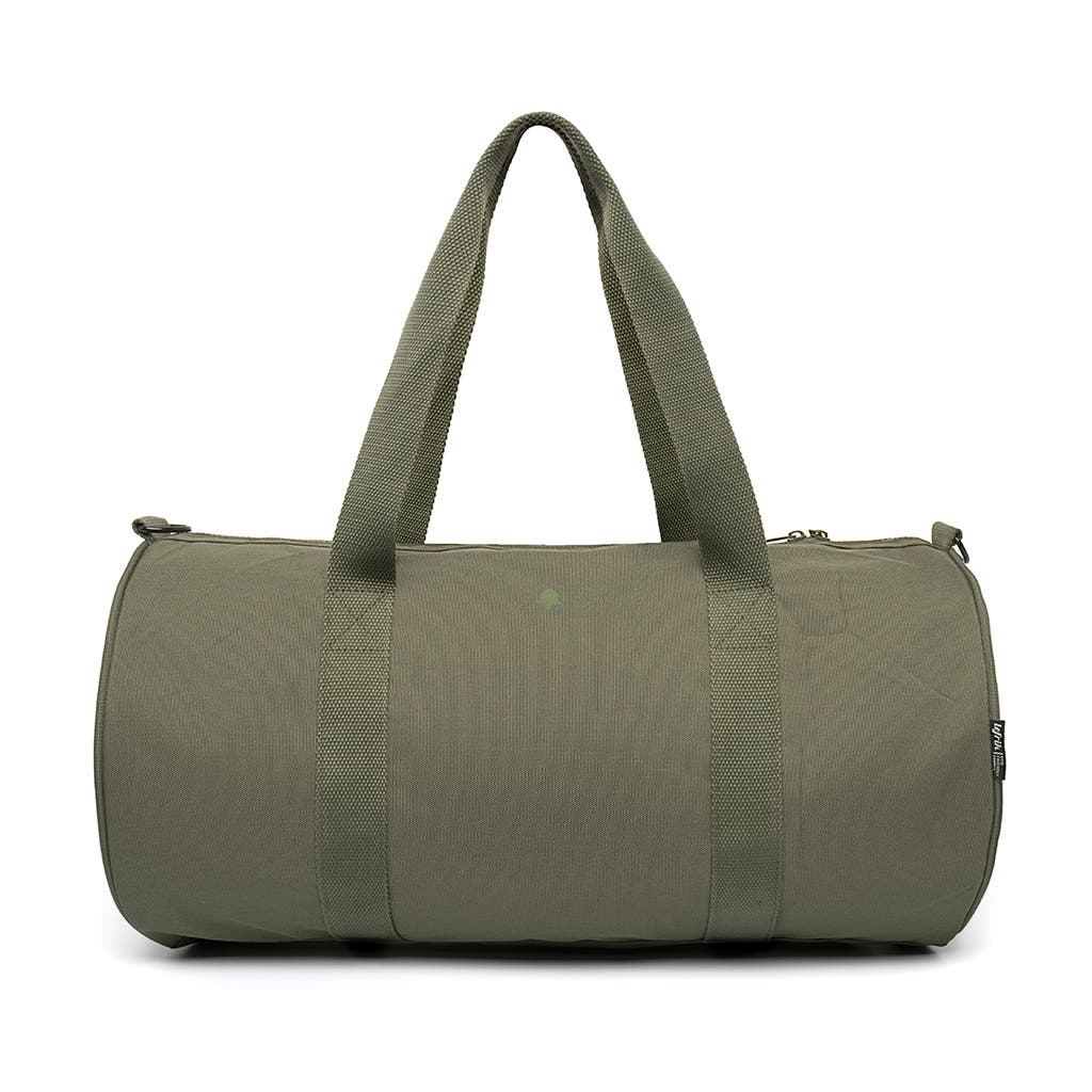 Everyday Gym Bag, Alternate, color, OLIVE
