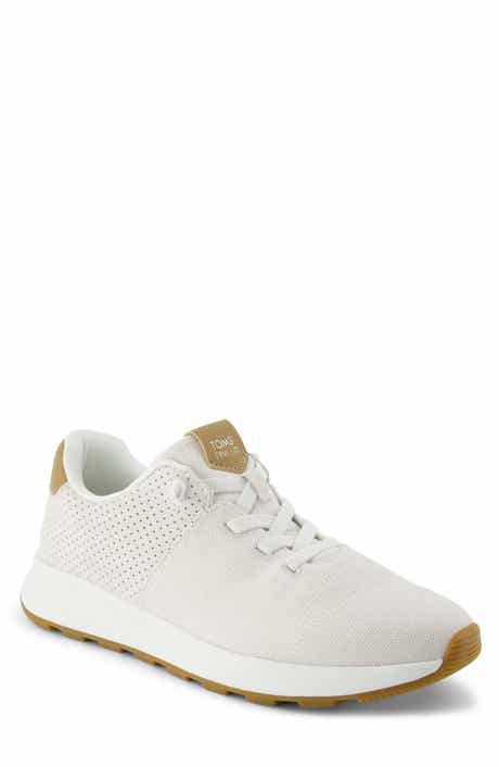 TOMS Cabrillo Sneaker