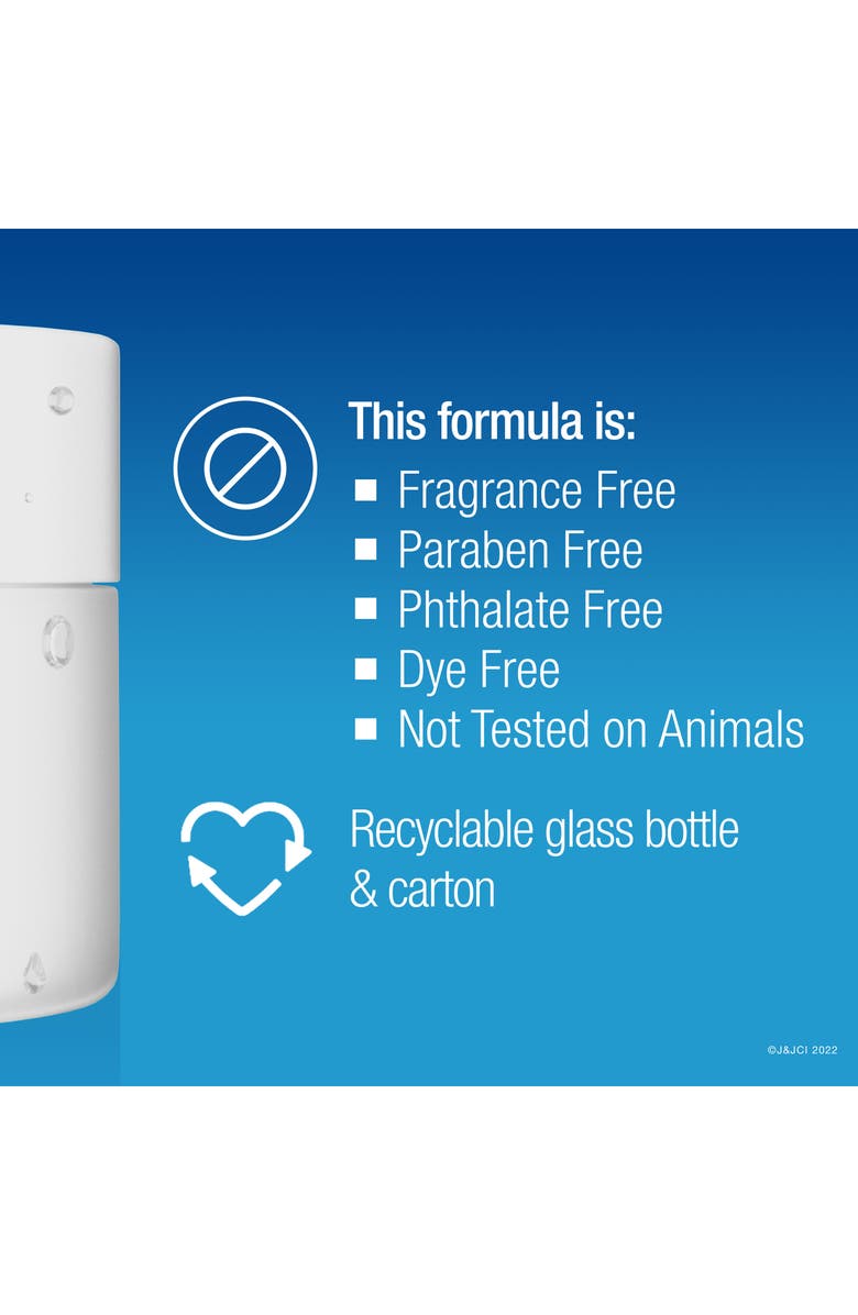 NEUTROGENA Hydro Boost+ Caffeine Eye Gel Cream, Alternate, color, 