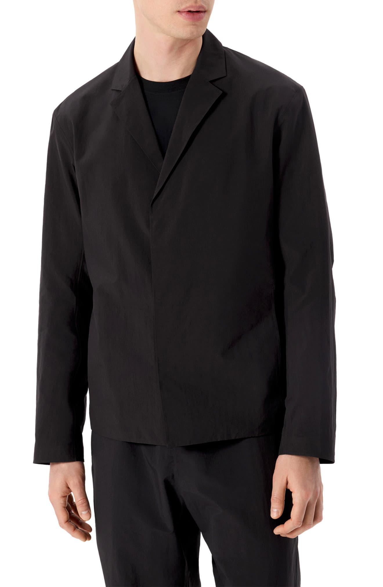 Spere SL Blazer