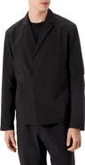 Veilance Spere SL Blazer