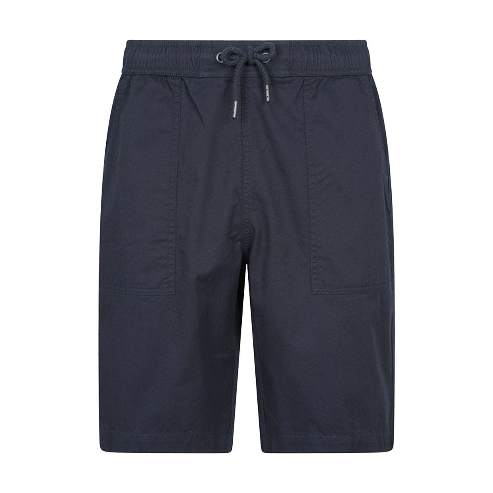 selected Navy