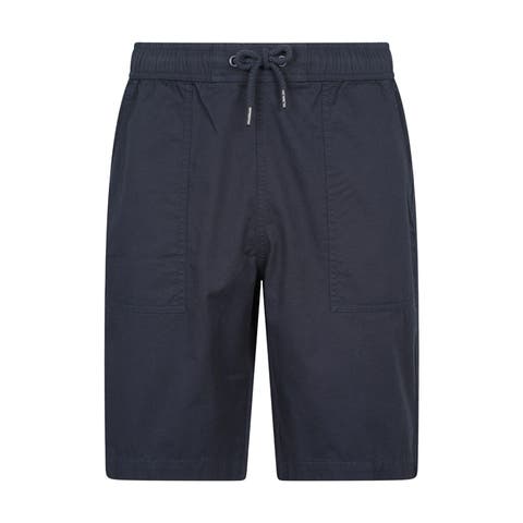 Dale Shorts