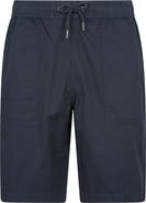 Mountain Warehouse Dale Shorts