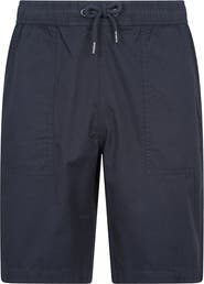Mountain Warehouse Dale Shorts