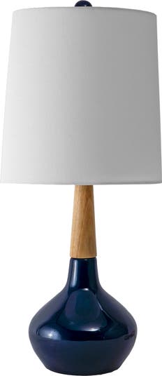 NULOOM Castine Ceramic Table Lamp | Nordstromrack