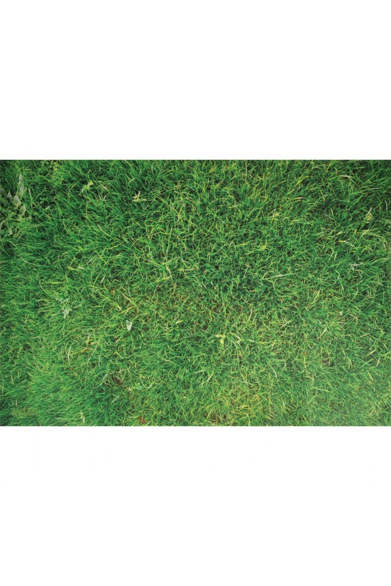 STEM Play Mat - Grass, Alternate, color, Grass